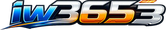 iw3653